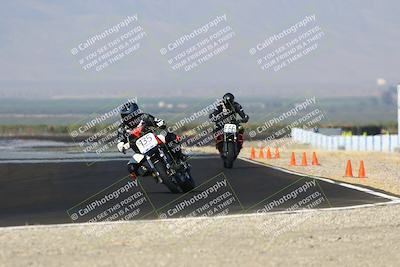 media/Sep-06-2025-CRA (Sat) [[cd32356307]]/Qualifying/Qualifying 3/